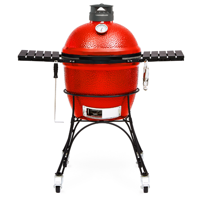 Kamado Joe Kamado Joe Classic II