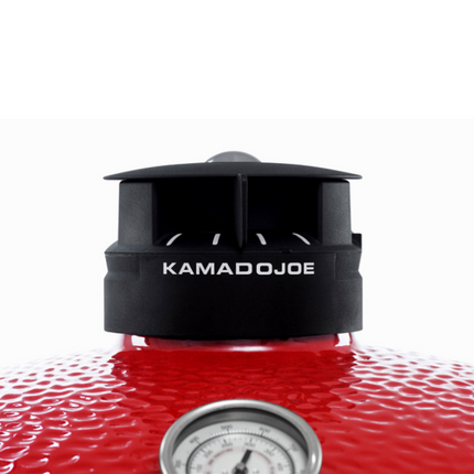 Kamado Joe Kamado Joe Classic II
