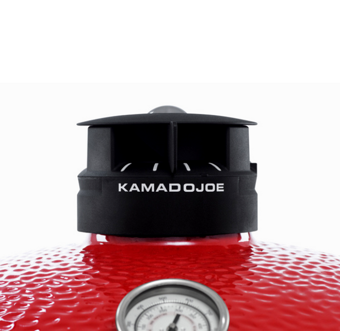 Kamado Joe Kamado Joe Classic II