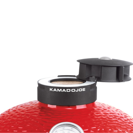 Kamado Joe Kamado Joe Classic II