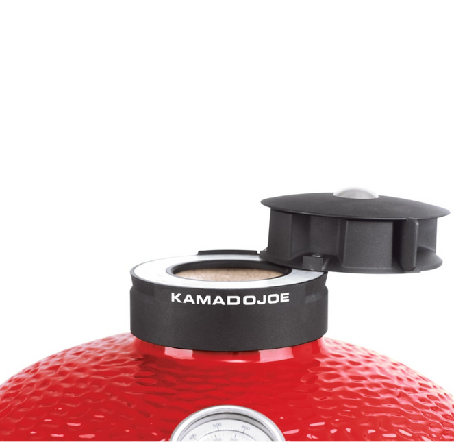 Kamado Joe Kamado Joe Classic II
