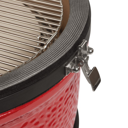 Kamado Joe Kamado Joe Classic II