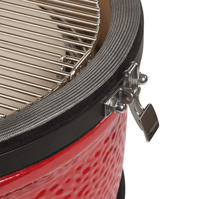 Kamado Joe Kamado Joe Classic II