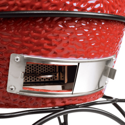 Kamado Joe Kamado Joe Classic II