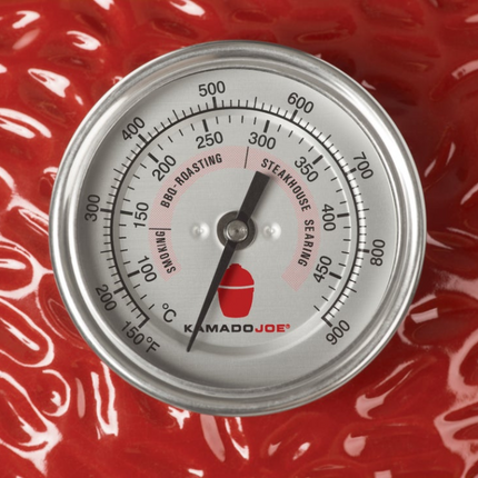 Kamado Joe Kamado Joe Classic II