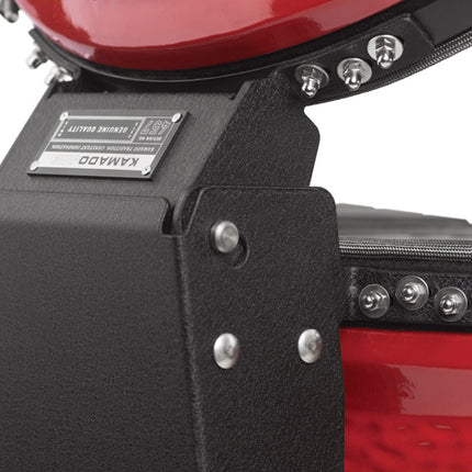 Kamado Joe Kamado Joe Classic II