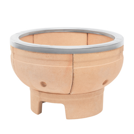 Kamado Joe Kamado Joe Classic II