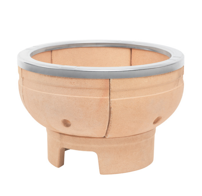 Kamado Joe Kamado Joe Classic II