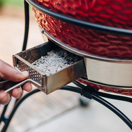 Kamado Joe Kamado Joe Classic II