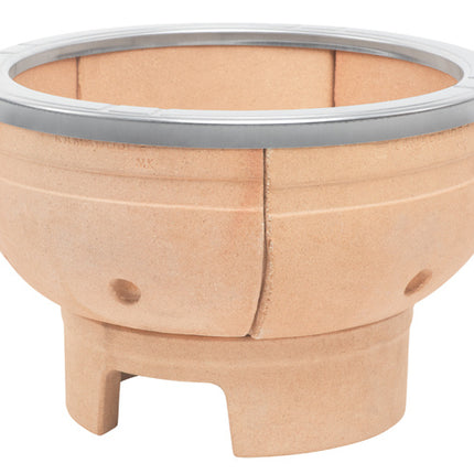 Kamado Joe Kamado Joe Classic II Stand Alone