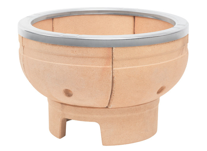 Kamado Joe Kamado Joe Classic II Stand Alone