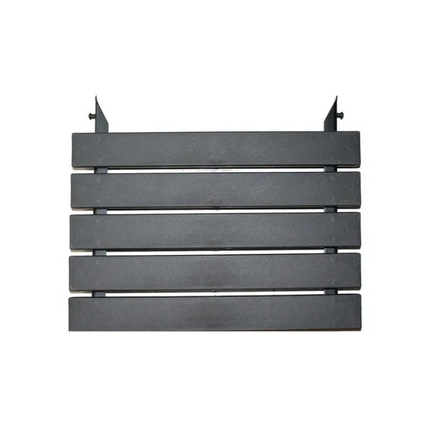 Kamado Joe Kamado Joe Classic II Zijtafels