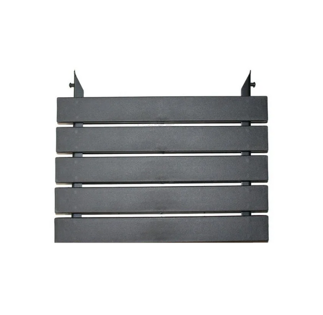 Kamado Joe Kamado Joe Classic II Zijtafels