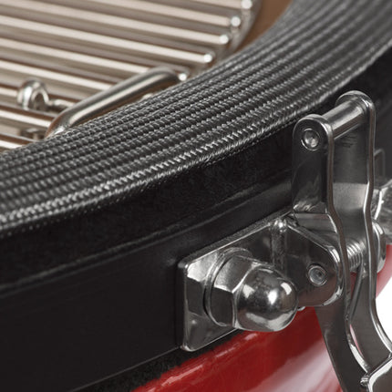 Kamado Joe Kamado Joe Classic III