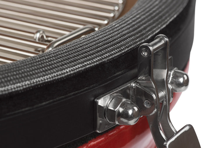 Kamado Joe Kamado Joe Classic III