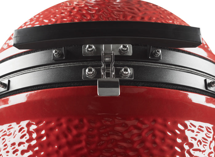 Kamado Joe Kamado Joe Classic III