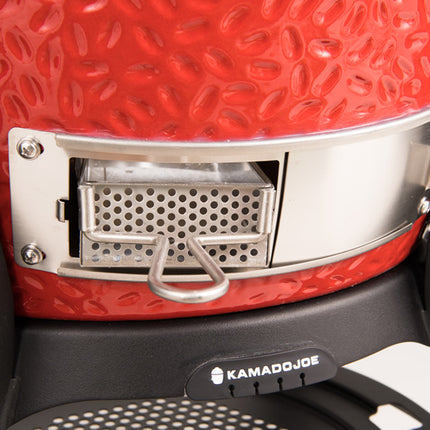 Kamado Joe Kamado Joe Classic III