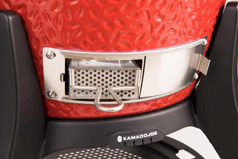 Kamado Joe Kamado Joe Classic III