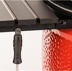 Kamado Joe Kamado Joe Classic III