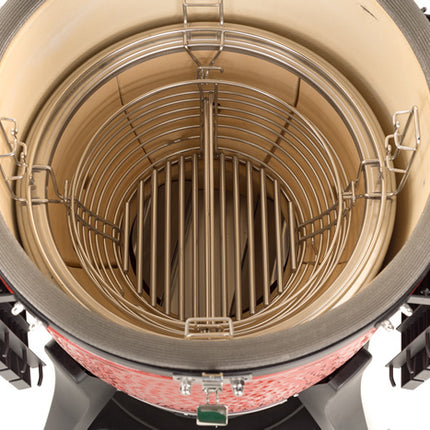 Kamado Joe Kamado Joe Classic III