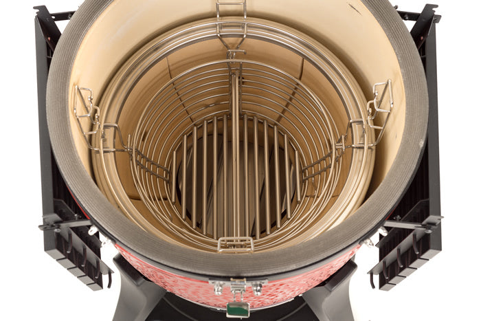 Kamado Joe Kamado Joe Classic III