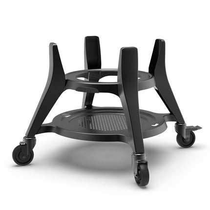 Kamado Joe Kamado Joe Classic III