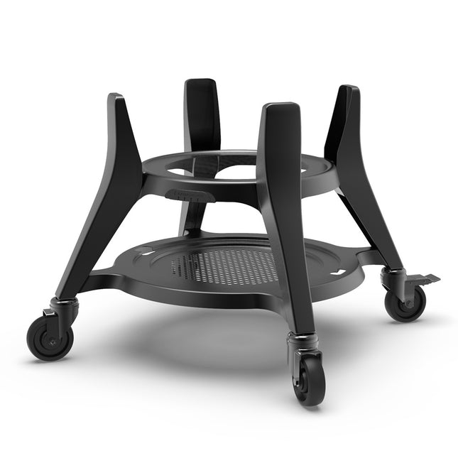 Kamado Joe Kamado Joe Classic III