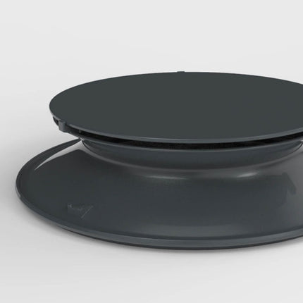 Kamado Joe Kamado Joe Classic III