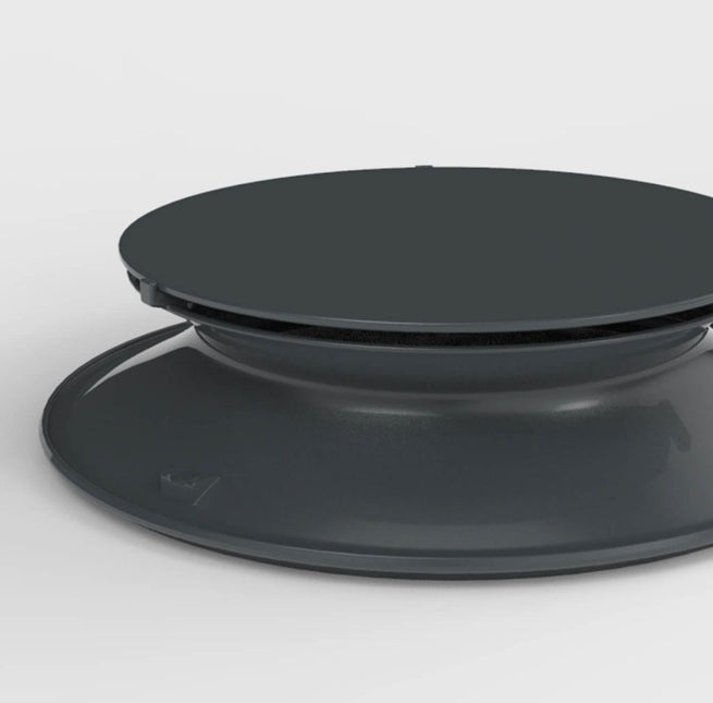 Kamado Joe Kamado Joe Classic III