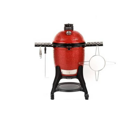 Kamado Joe Kamado Joe Classic III Cart