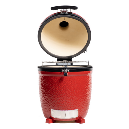 Kamado Joe Kamado Joe Classic III Stand Alone