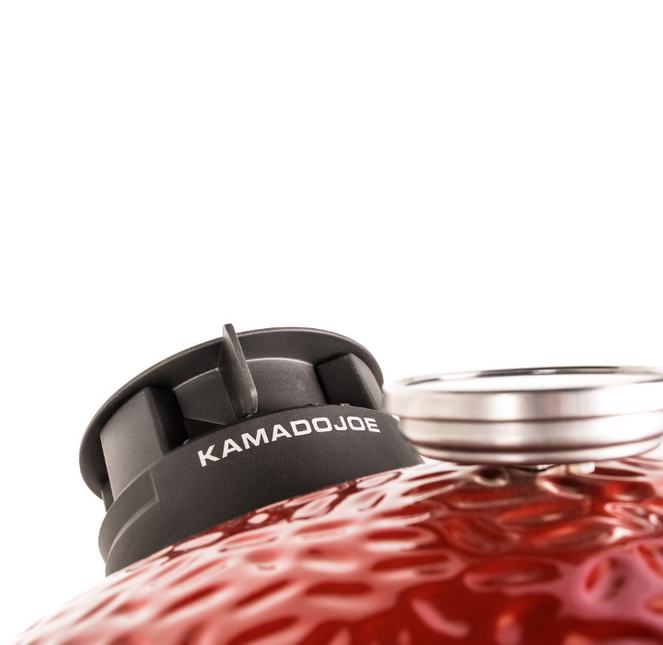 Kamado Joe Kamado Joe Classic III Stand Alone