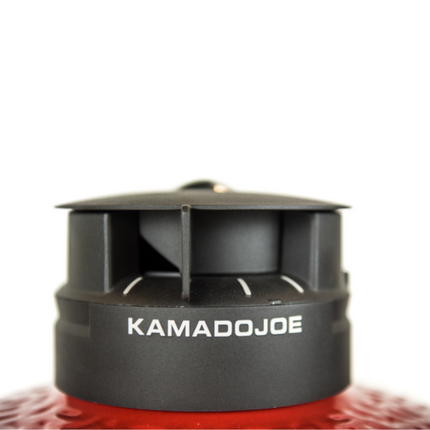 Kamado Joe Kamado Joe Classic III Stand Alone