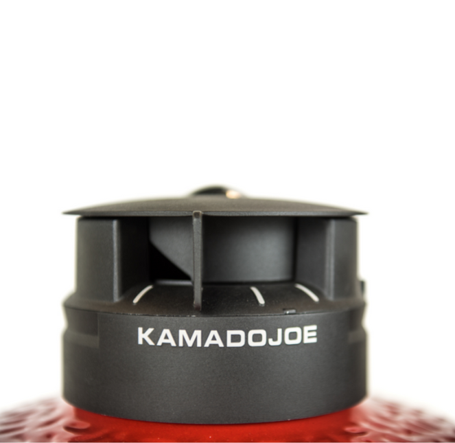 Kamado Joe Kamado Joe Classic III Stand Alone