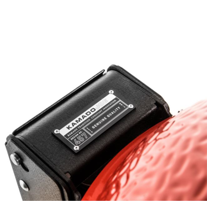 Kamado Joe Kamado Joe Classic III Stand Alone