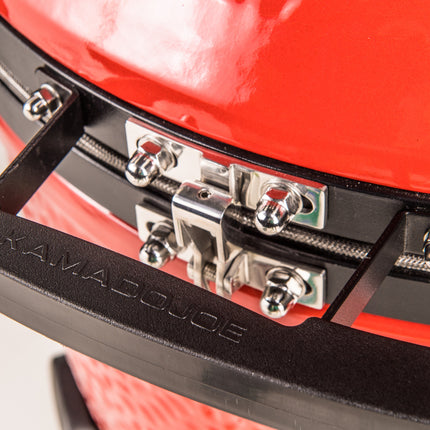 Kamado Joe Kamado Joe Classic III Stand Alone