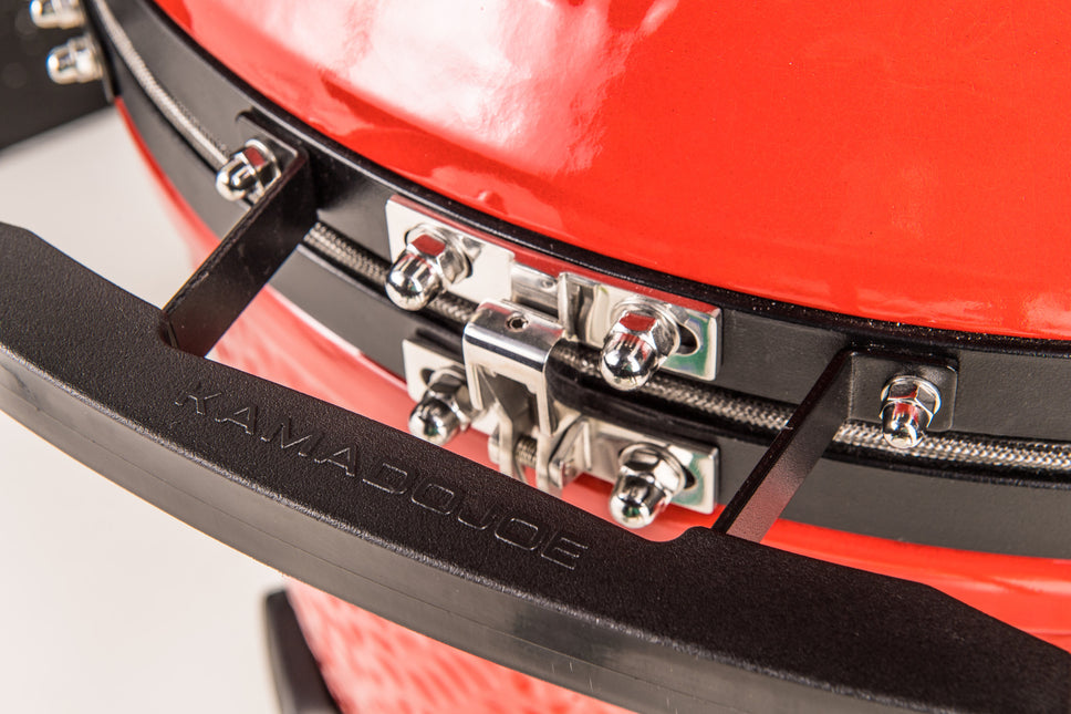 Kamado Joe Kamado Joe Classic III Stand Alone