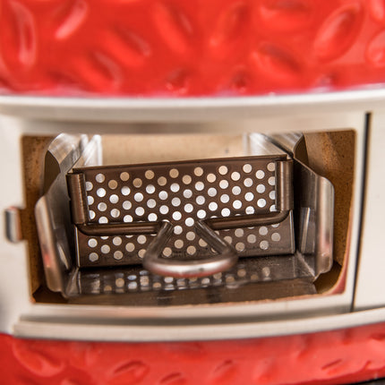 Kamado Joe Kamado Joe Classic III Stand Alone