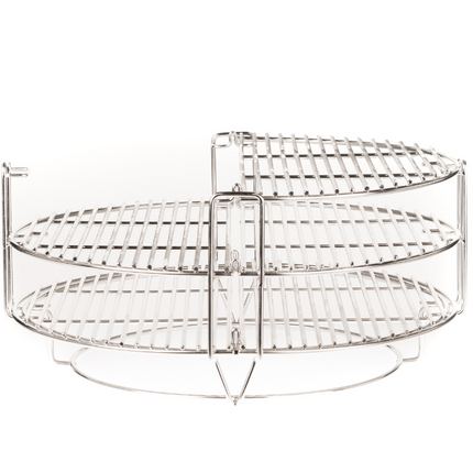 Kamado Joe Kamado Joe Classic III Stand Alone