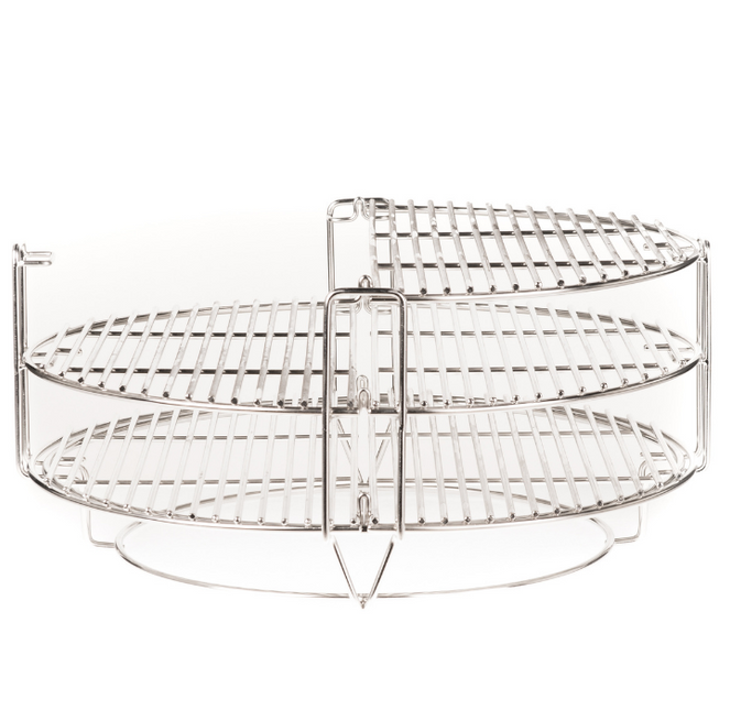 Kamado Joe Kamado Joe Classic III Stand Alone