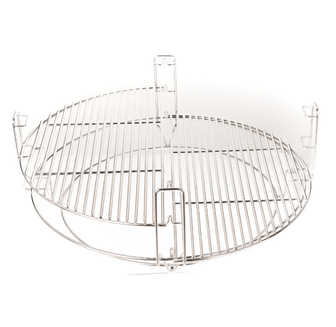 Kamado Joe Kamado Joe Classic III Stand Alone