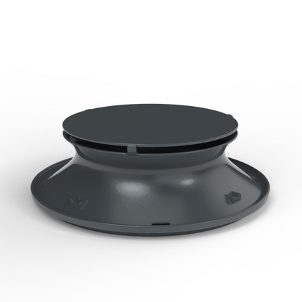 Kamado Joe Kamado Joe Classic III Stand Alone