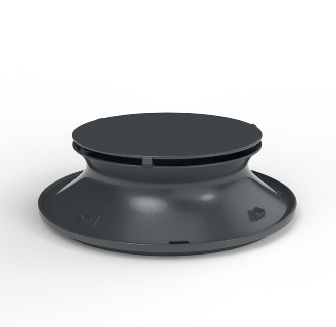 Kamado Joe Kamado Joe Classic III Stand Alone