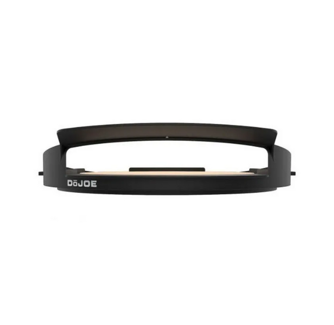 Kamado Joe Kamado Joe DoJoe