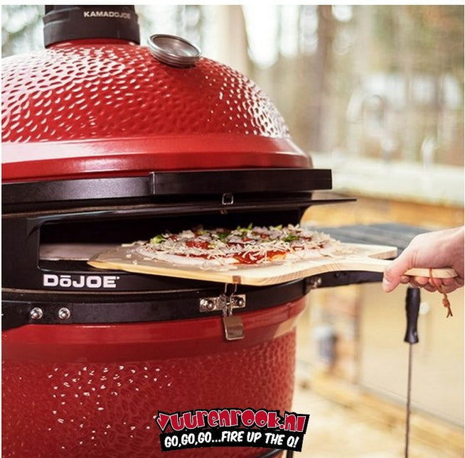 Kamado Joe Kamado Joe DoJoe