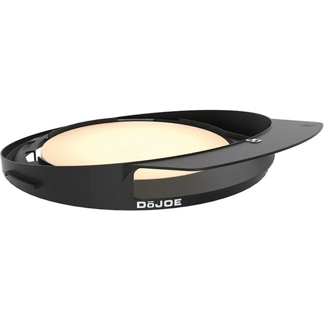 Kamado Joe Kamado Joe DoJoe Big Joe