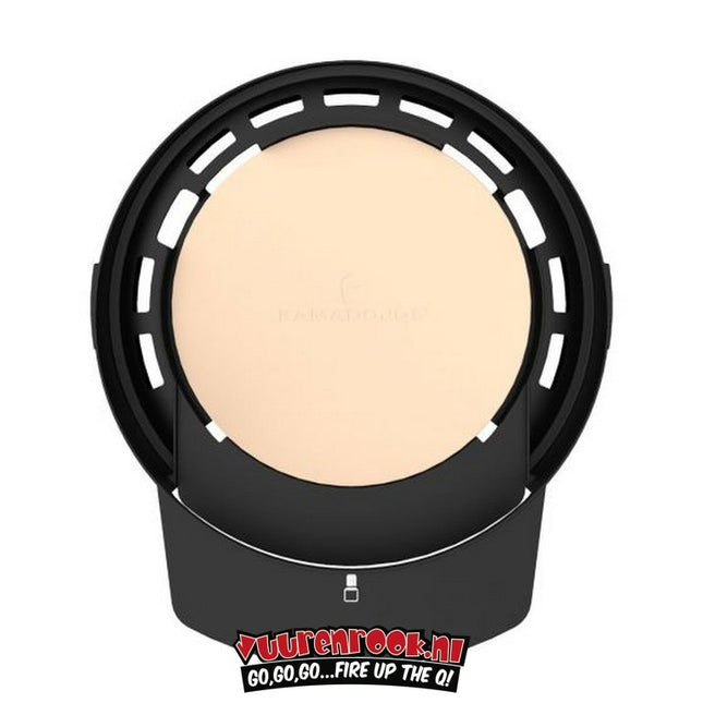 Kamado Joe Kamado Joe DoJoe Big Joe