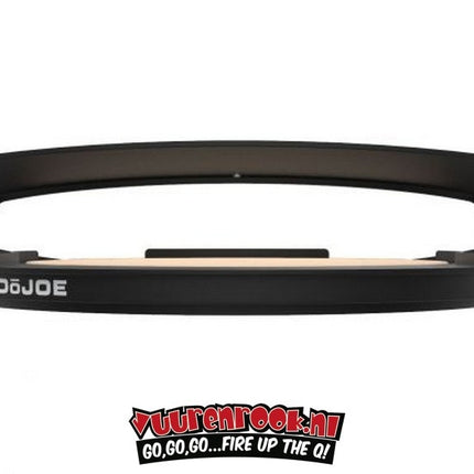 Kamado Joe Kamado Joe DoJoe Big Joe