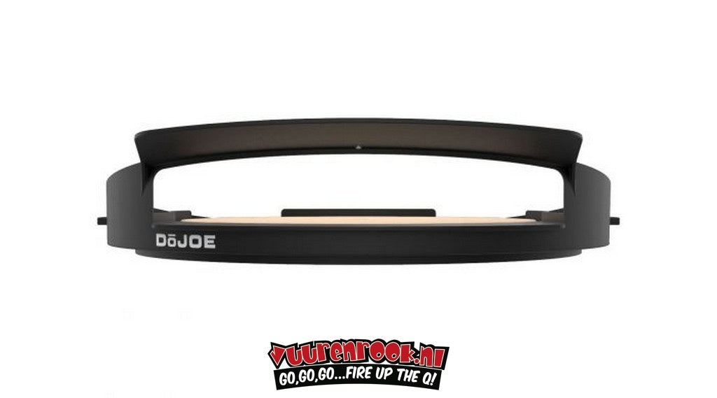 Kamado Joe Kamado Joe DoJoe Big Joe