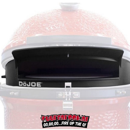 Kamado Joe Kamado Joe DoJoe Big Joe